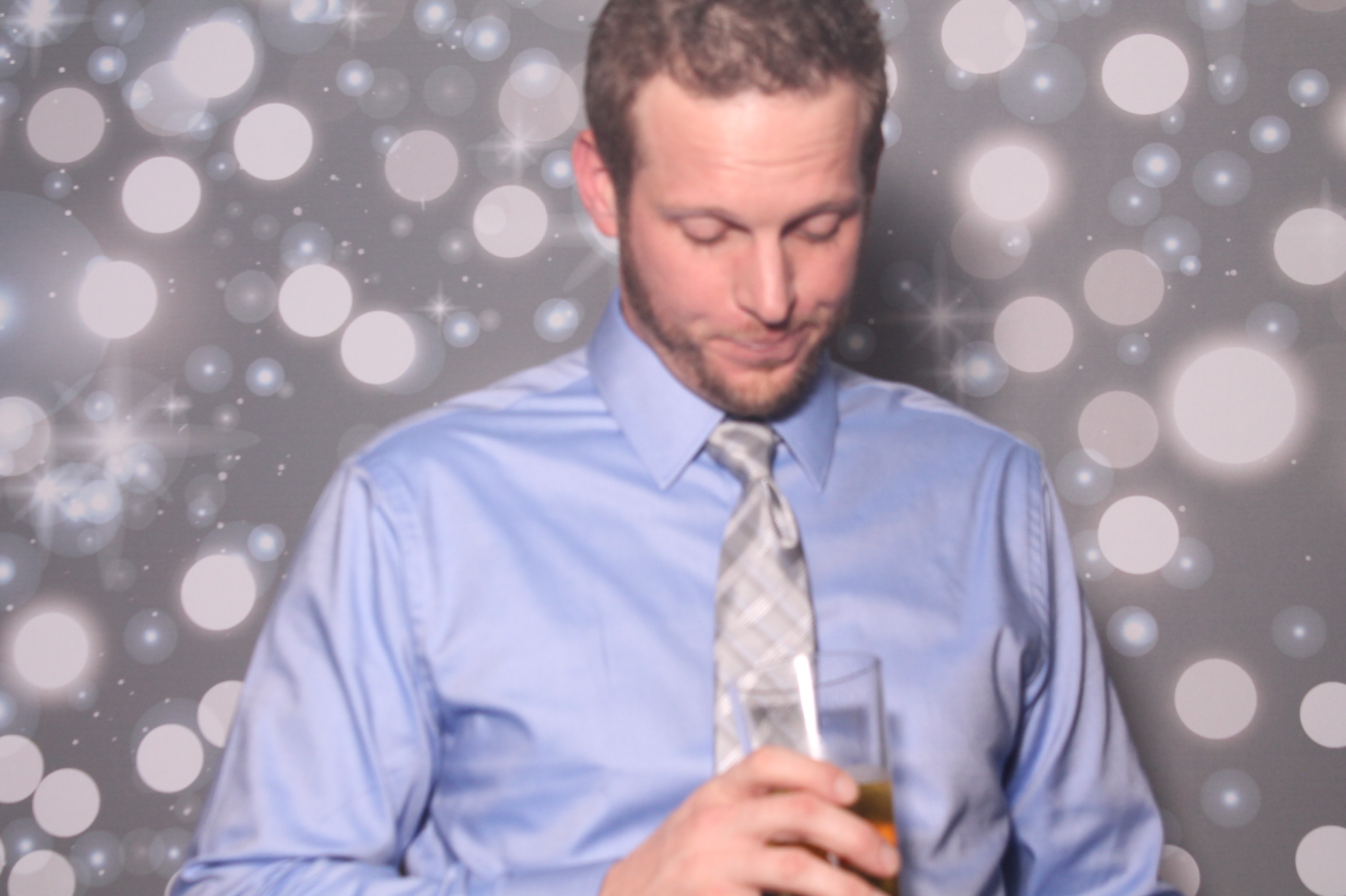 Brandy & Jordan | View more photos from the event at gallery.photoboothcincy.com/u/PhotoBoothCincy/Brandy-Jordan